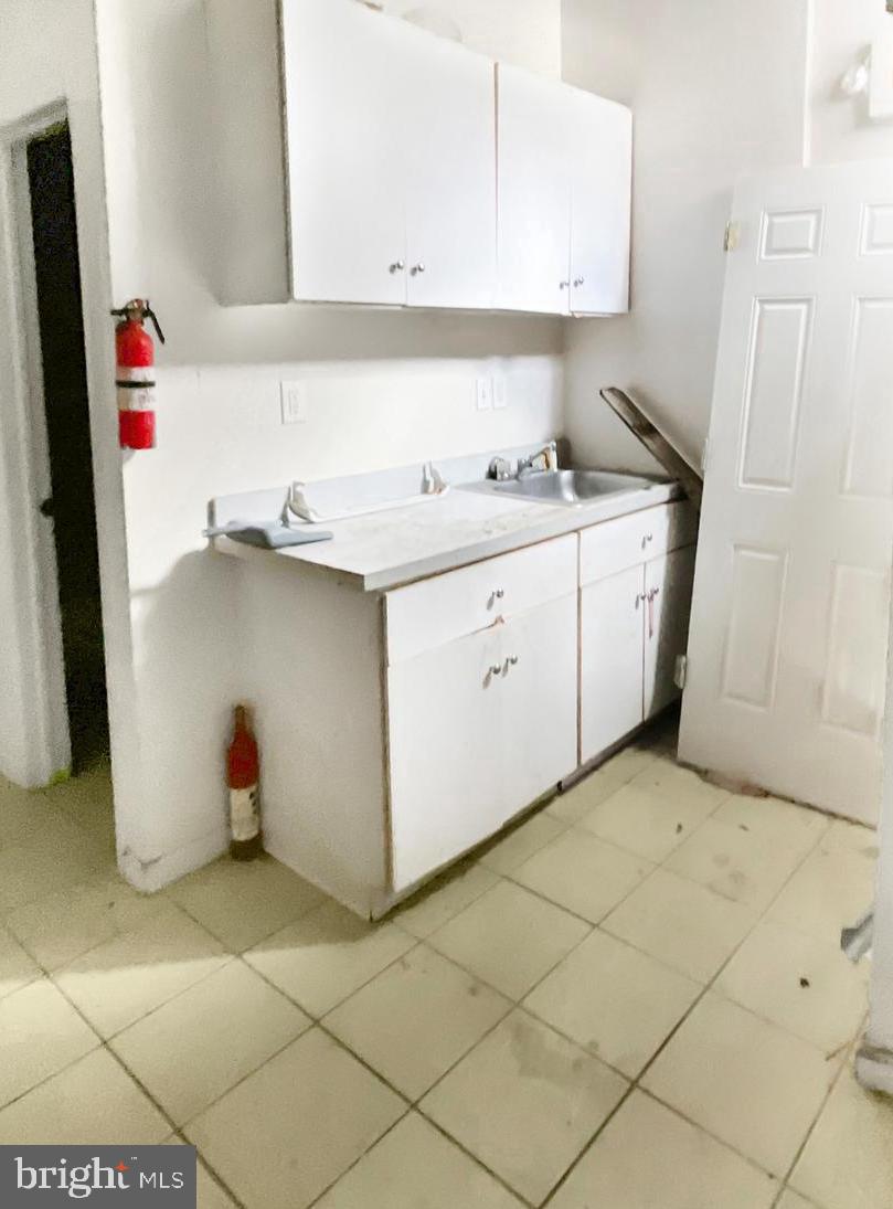 NONE AVAILABLE - Residential Income