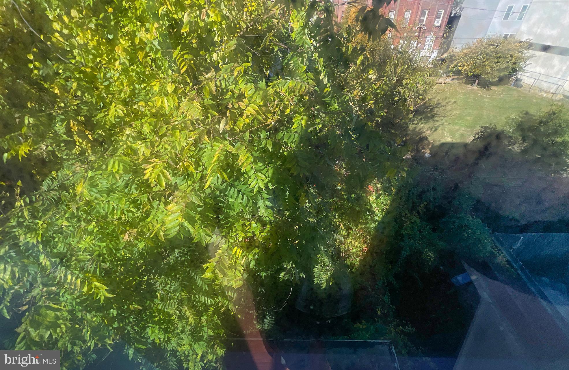 NONE AVAILABLE - Residential Income