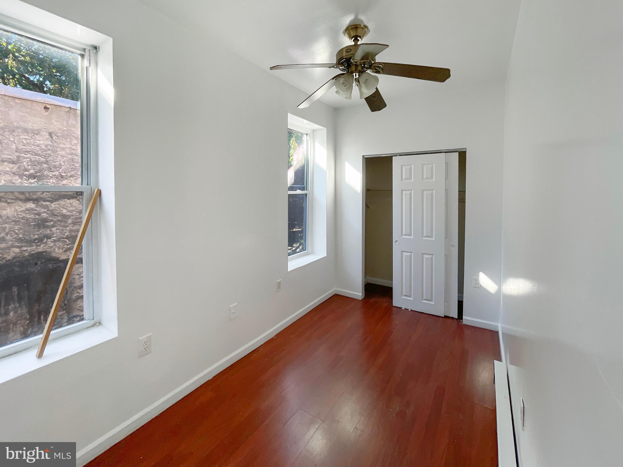 NONE AVAILABLE - Residential Income