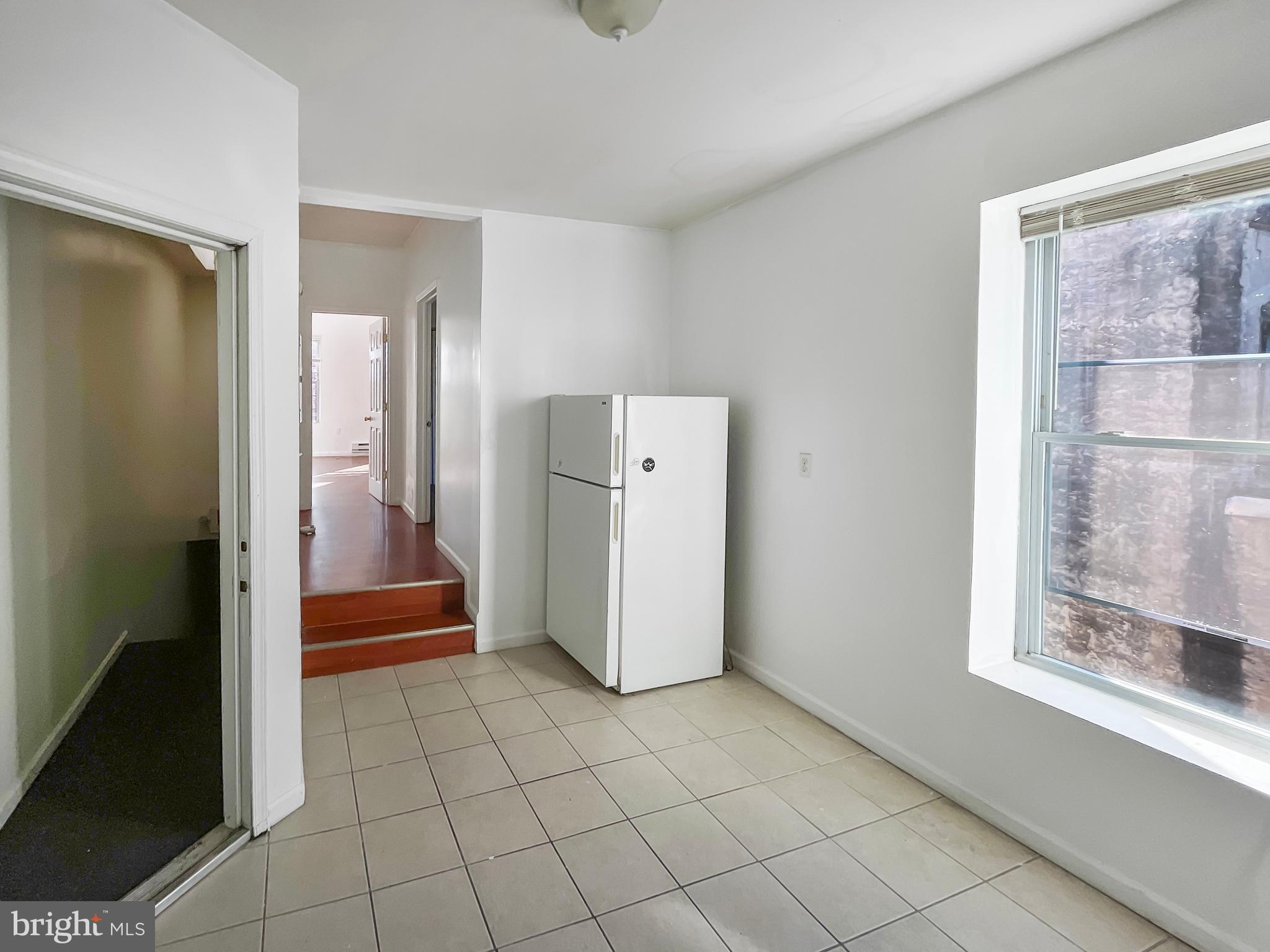 NONE AVAILABLE - Residential Income