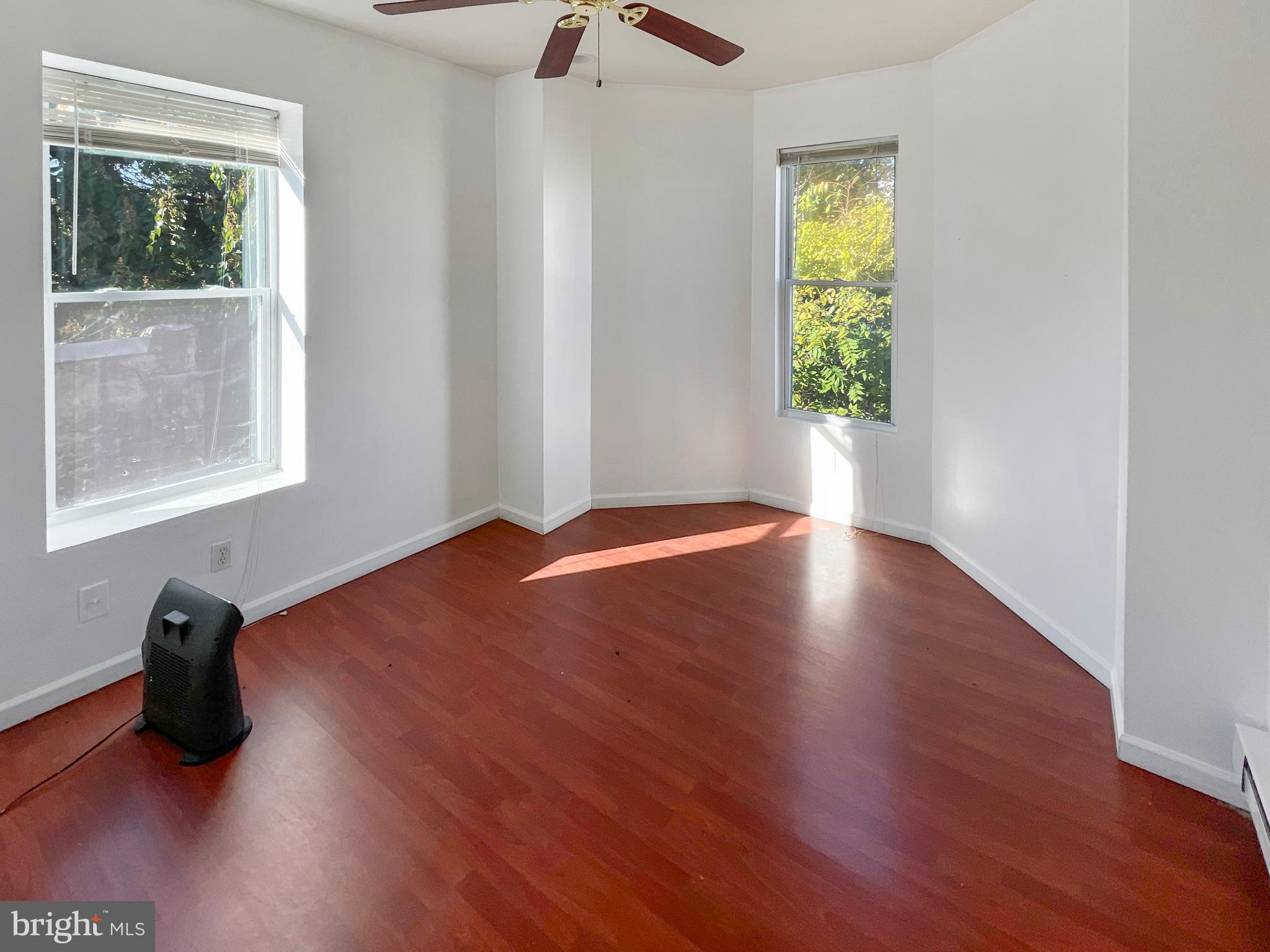 NONE AVAILABLE - Residential Income