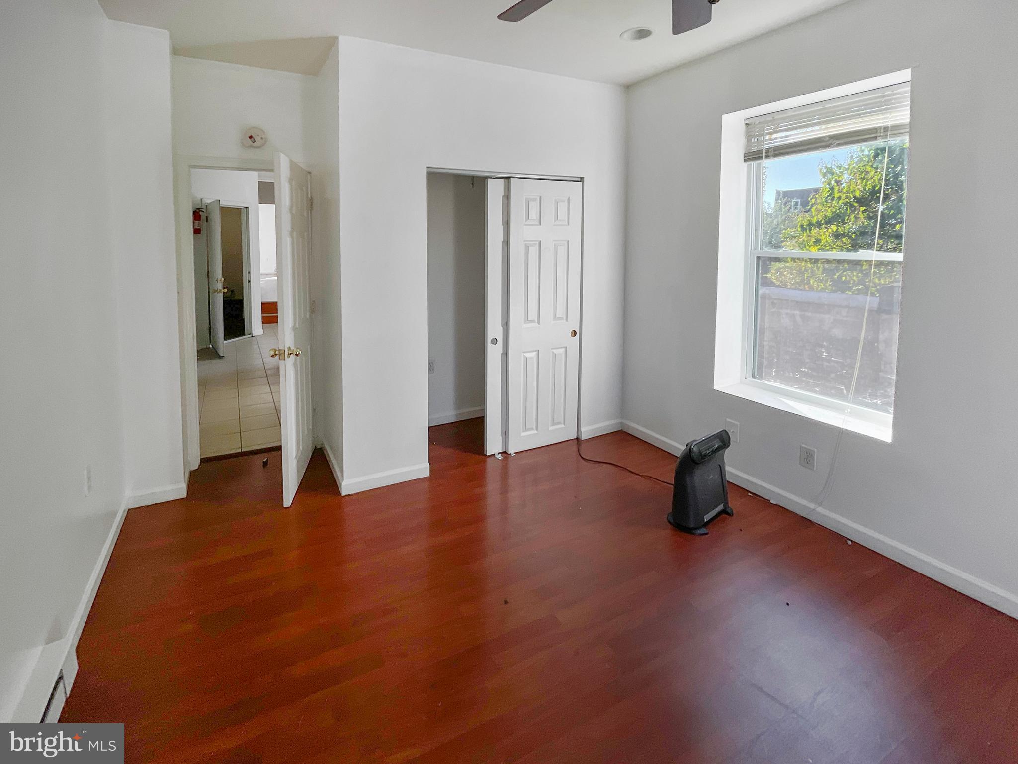 NONE AVAILABLE - Residential Income