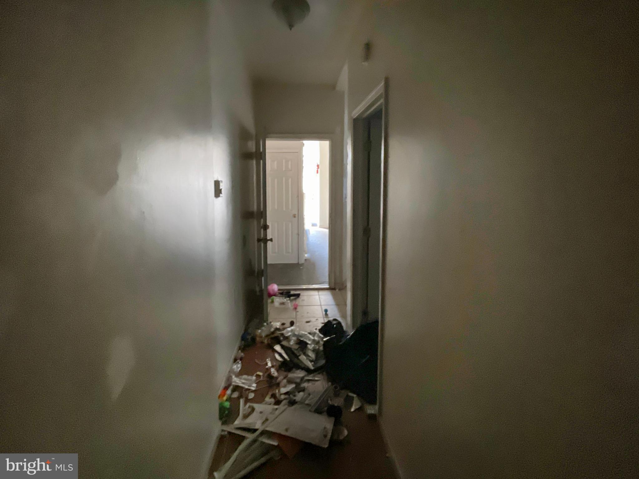 NONE AVAILABLE - Residential Income