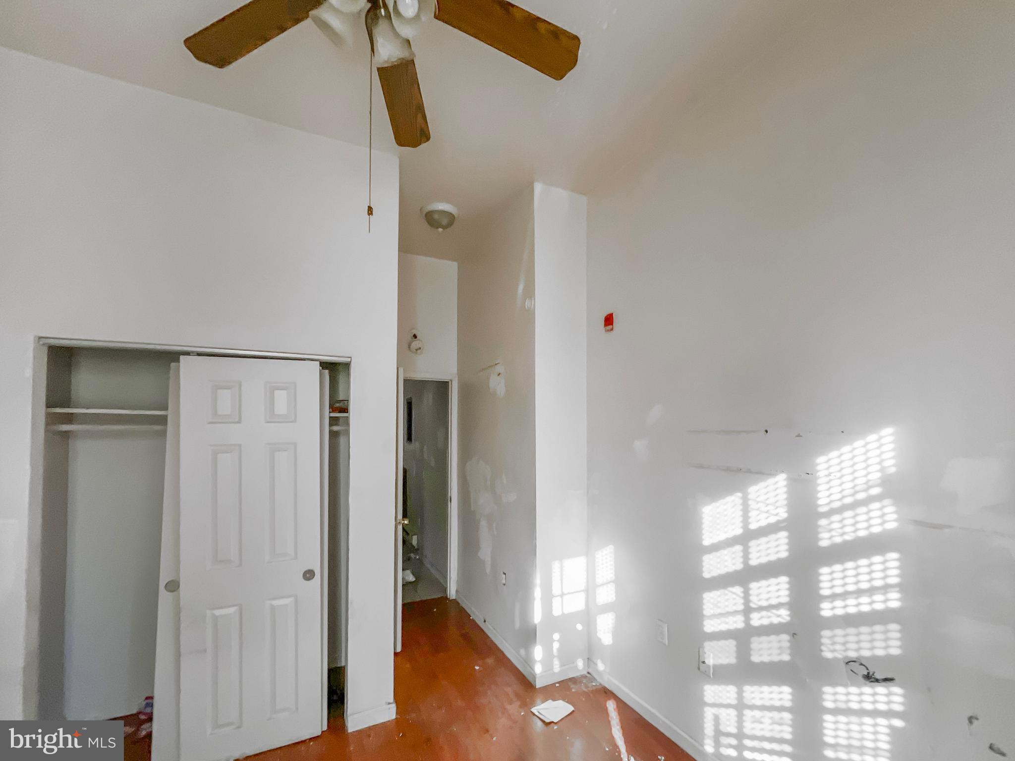 NONE AVAILABLE - Residential Income