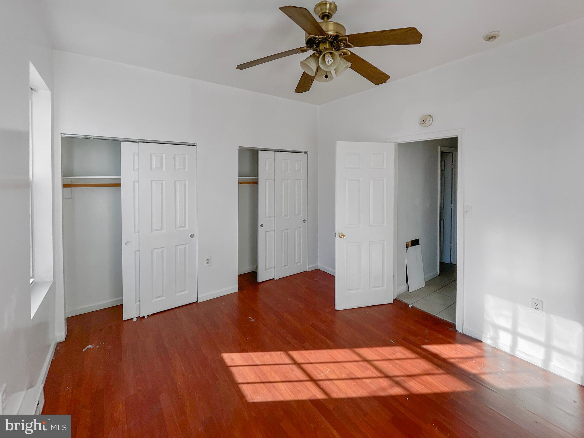 NONE AVAILABLE - Residential Income