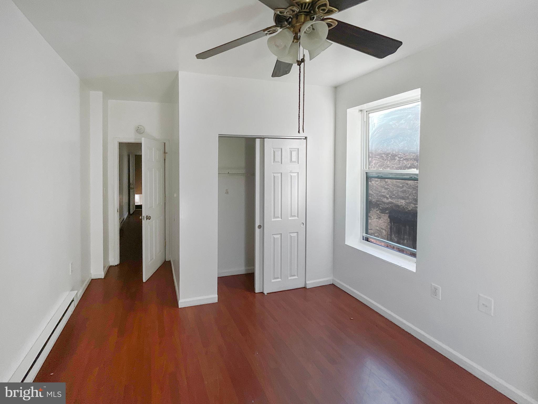 NONE AVAILABLE - Residential Income