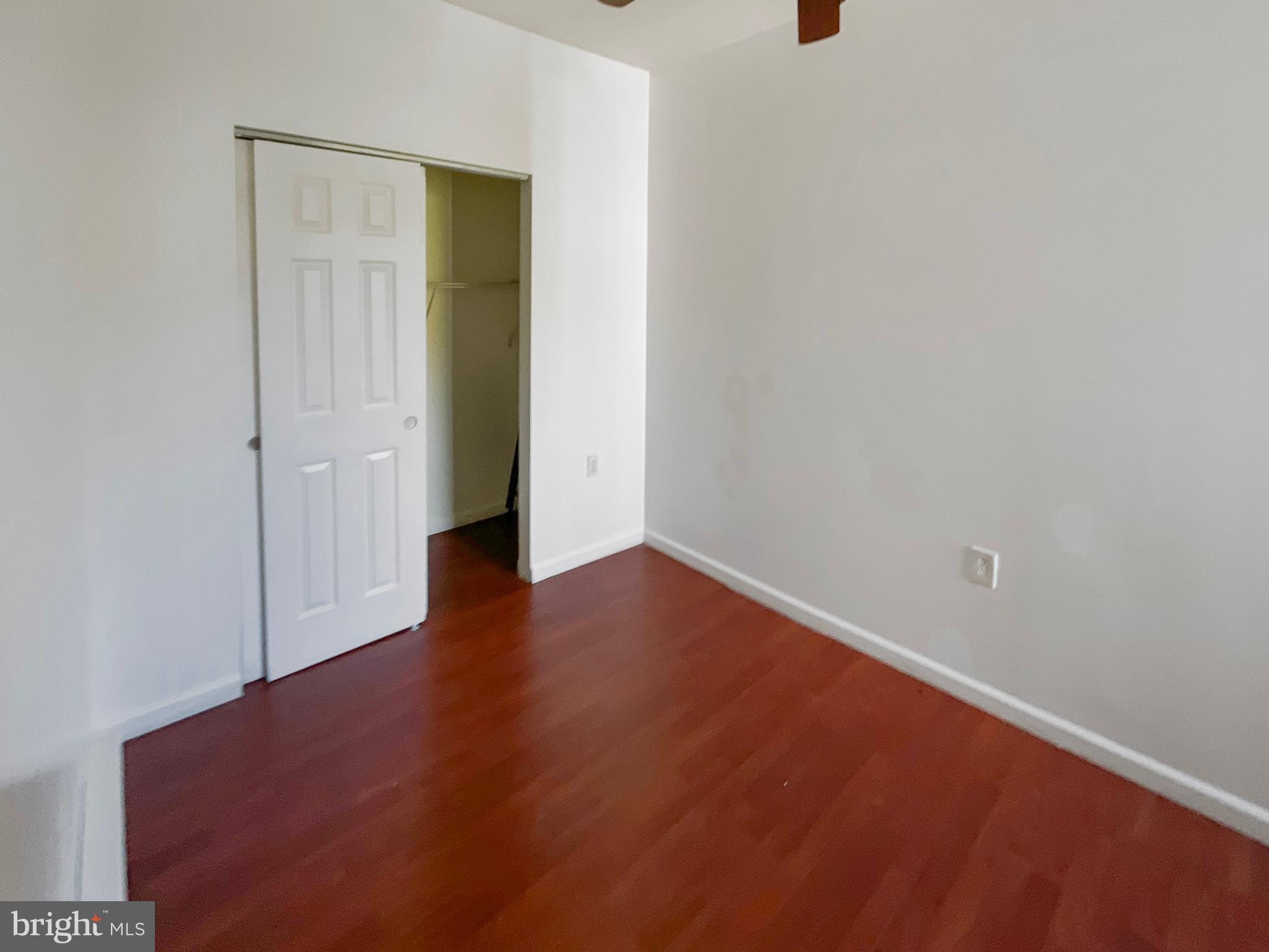 NONE AVAILABLE - Residential Income