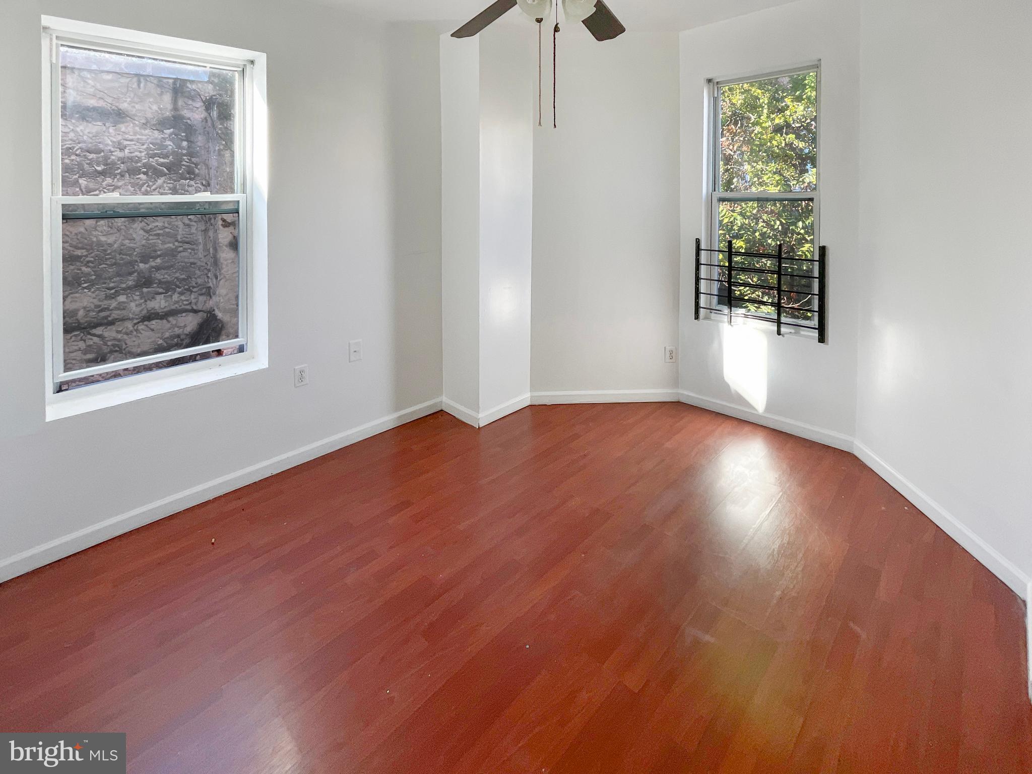 NONE AVAILABLE - Residential Income