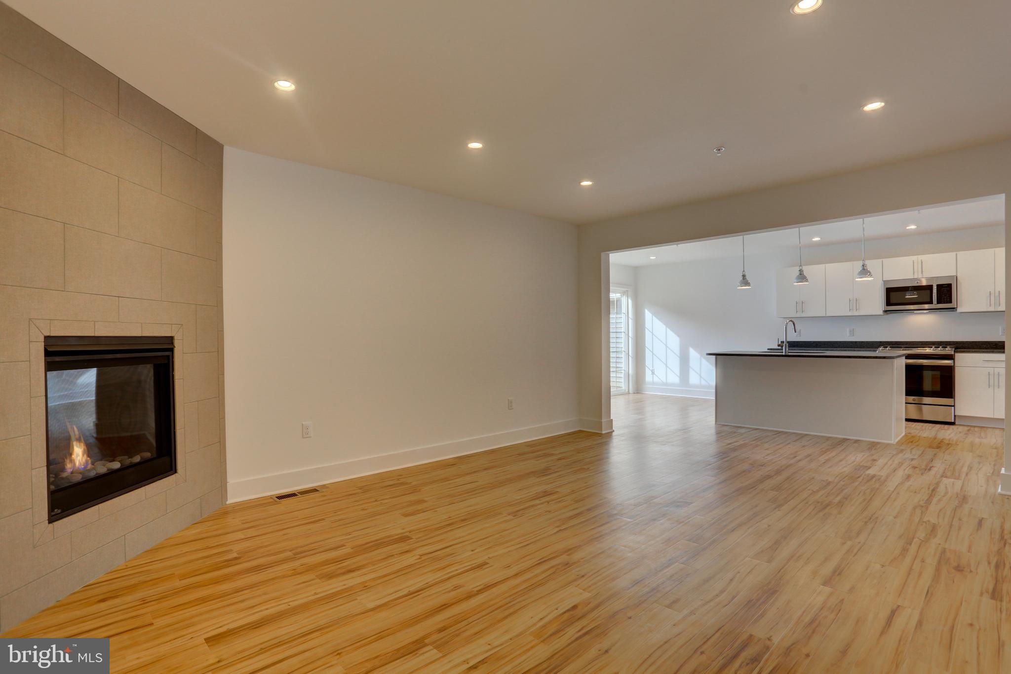 WILLOW BEND FARM - Residential