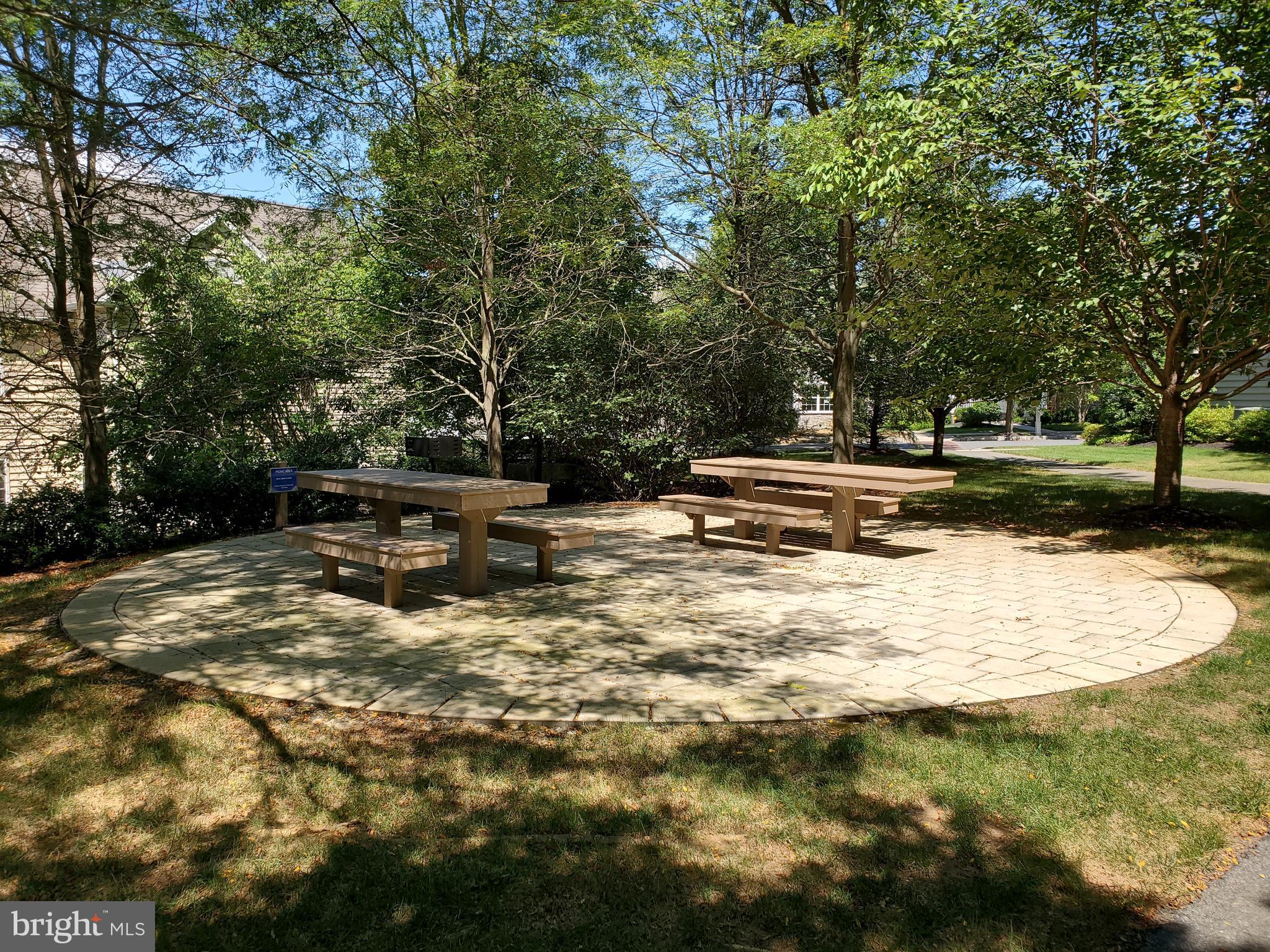 WILLOW BEND FARM - Residential