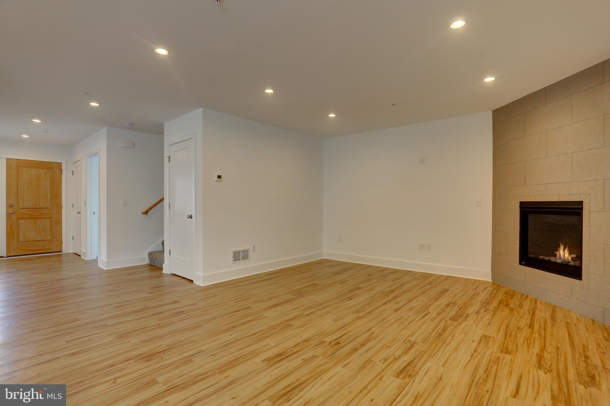 WILLOW BEND FARM - Residential