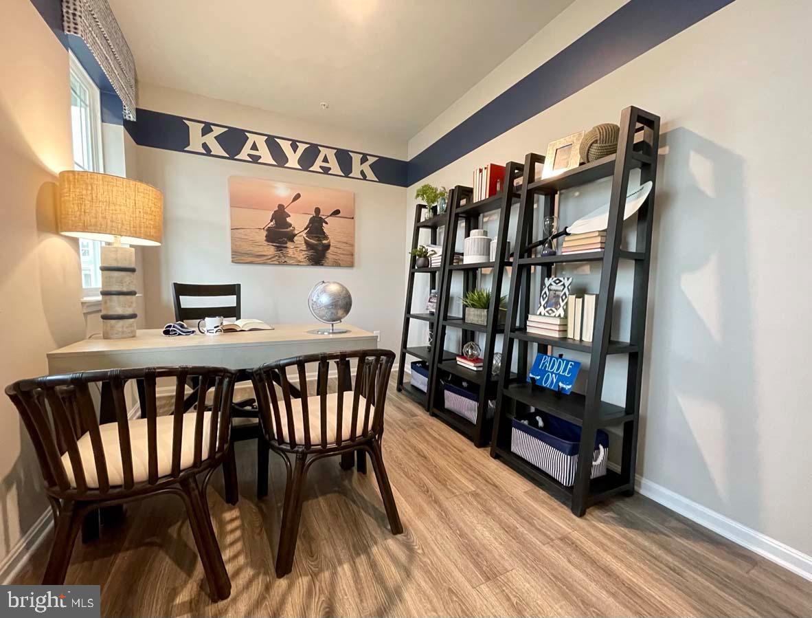 1308 FAIRVIEW LANE
