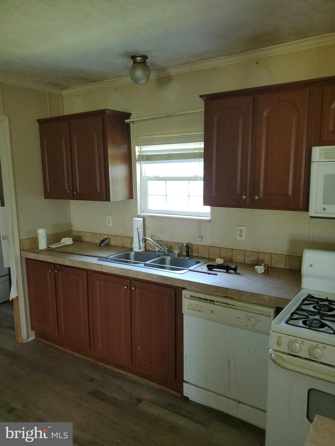 2629 MORGANS CHOICE ROAD