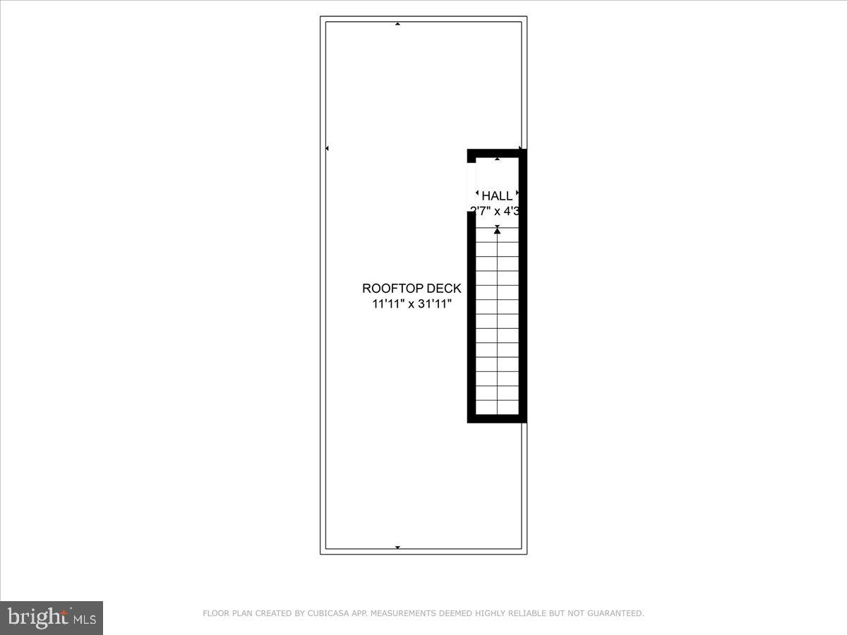 LOWER MOYAMENSING - Residential