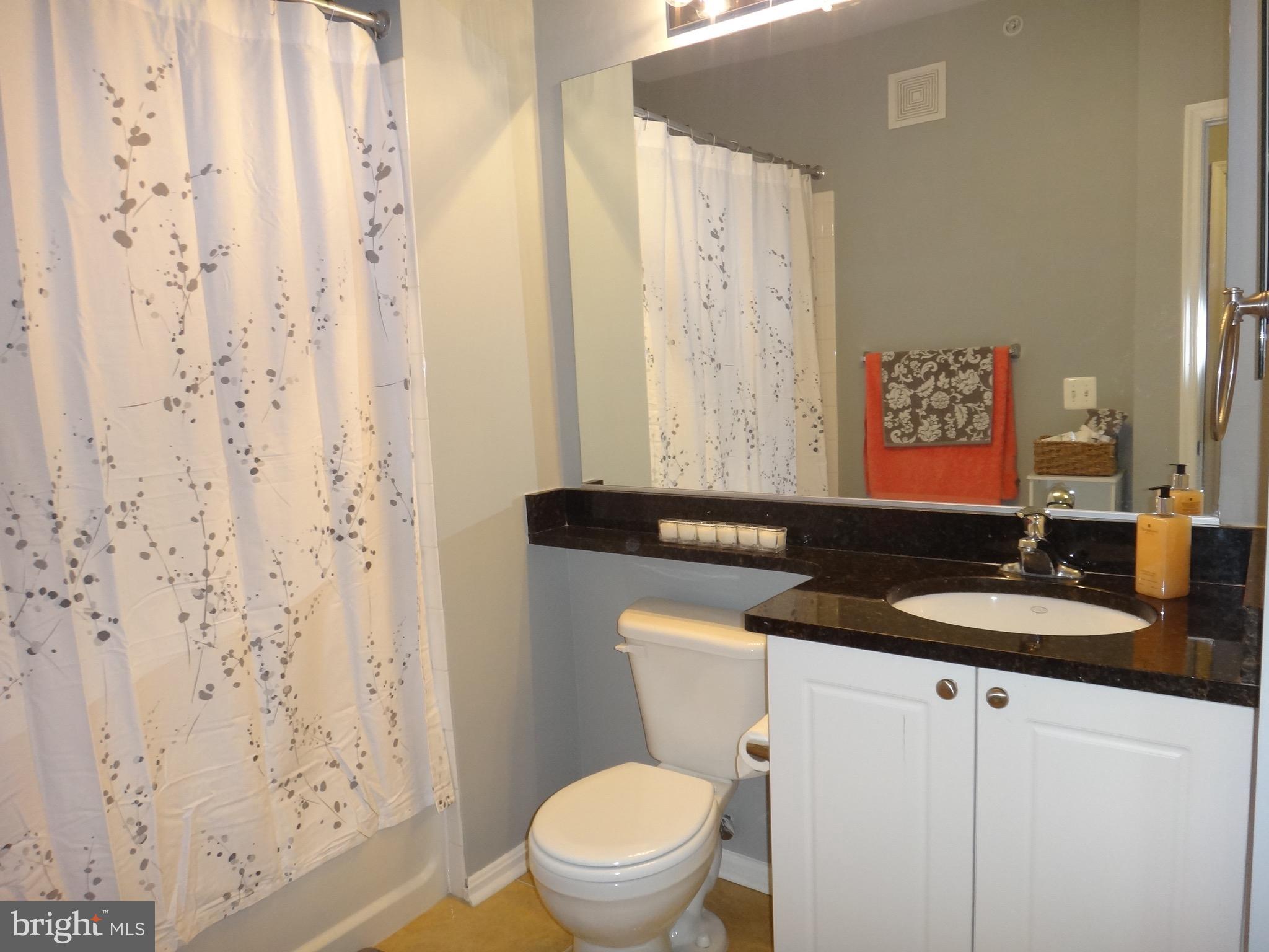 MARQUIS AT VIENNA STATION - Residential Lease