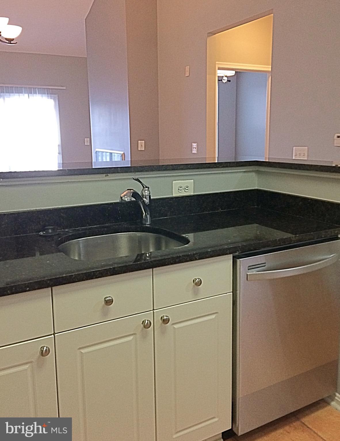 MARQUIS AT VIENNA STATION - Residential Lease