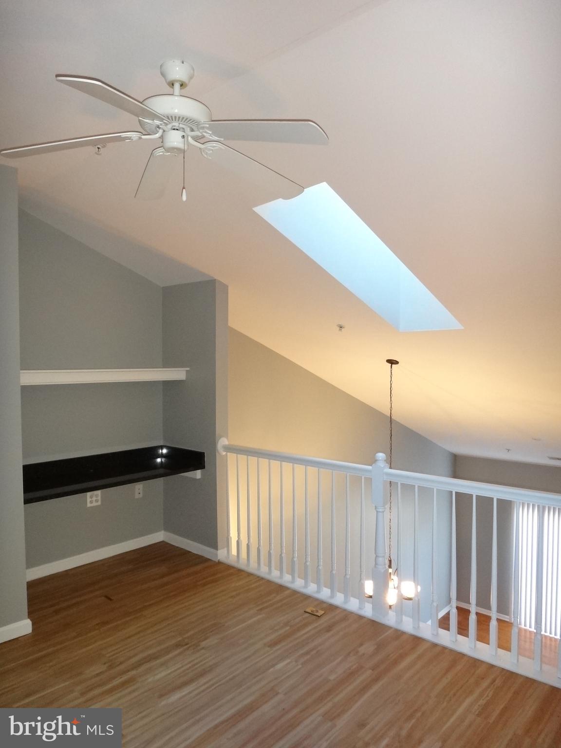 MARQUIS AT VIENNA STATION - Residential Lease