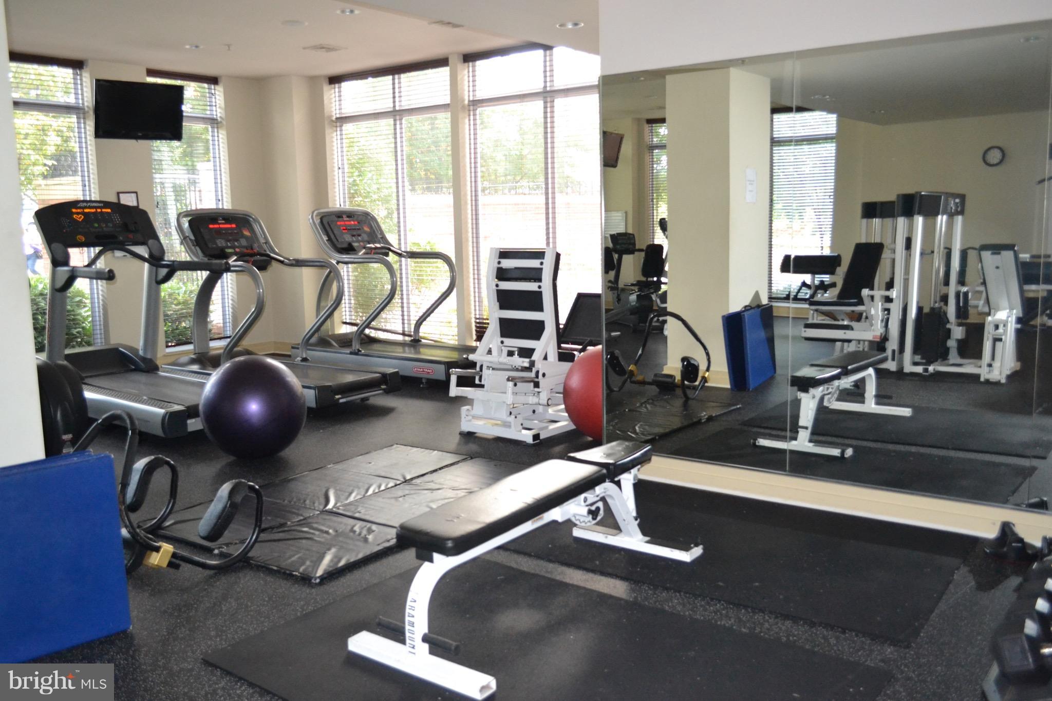 MARQUIS AT VIENNA STATION - Residential Lease