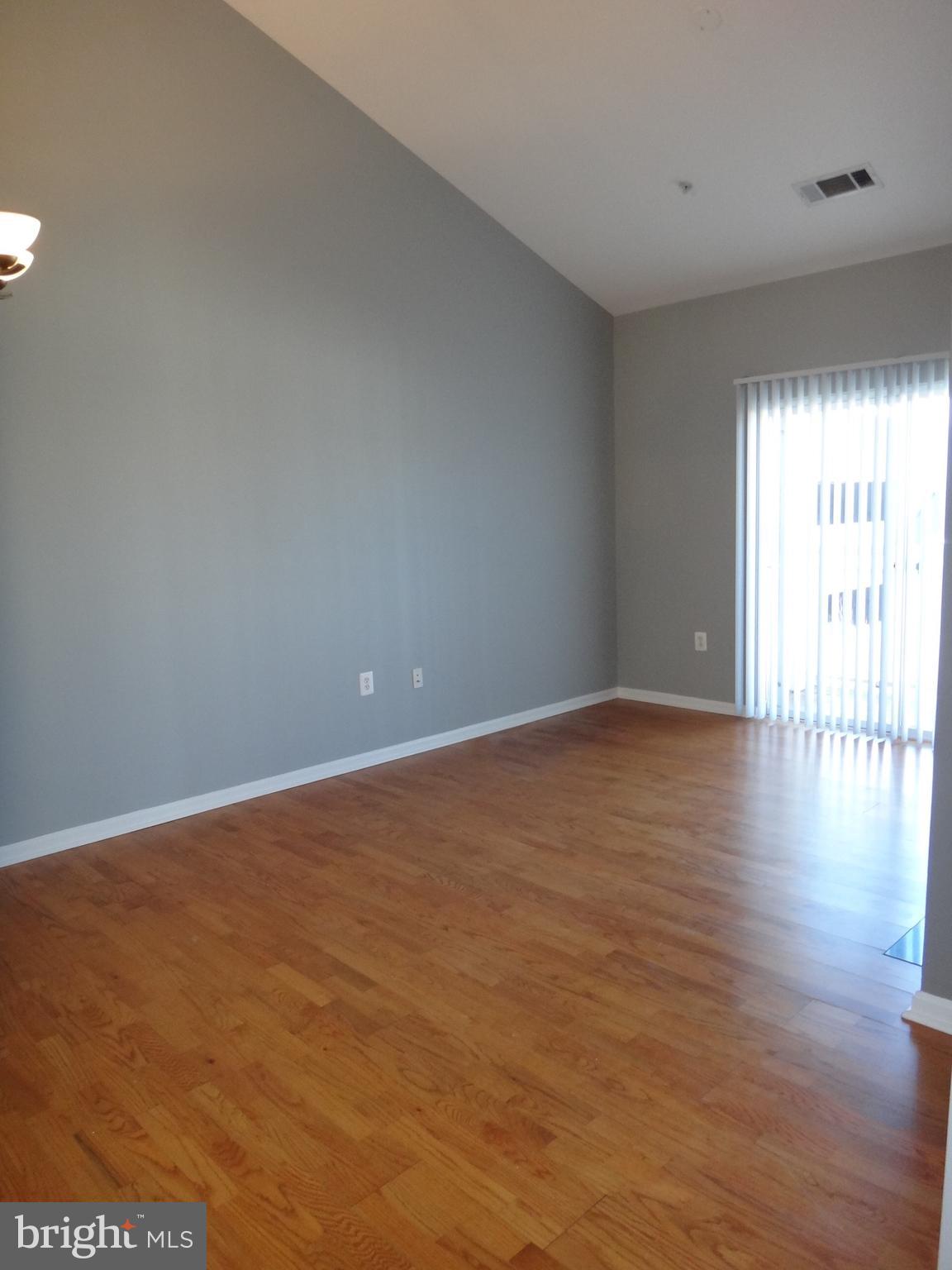 MARQUIS AT VIENNA STATION - Residential Lease