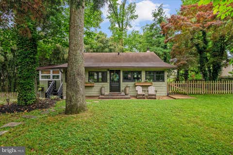Homes For Sale - 1740 Quantico Road<br/> EDGEWATER, MD 21037