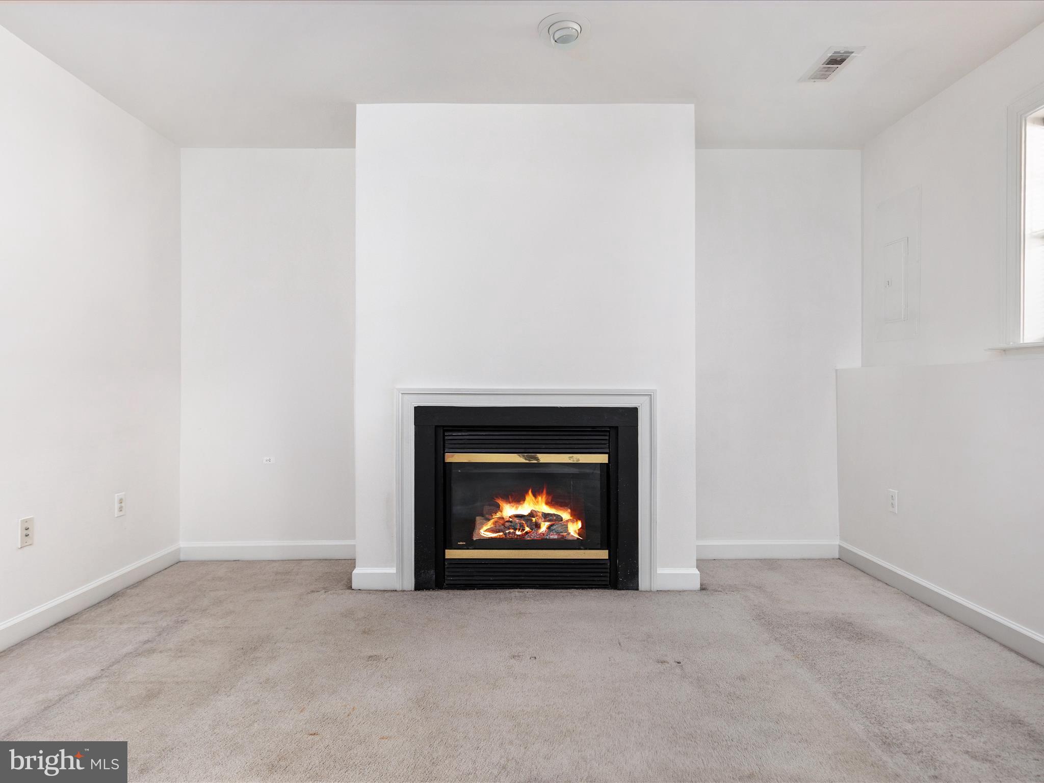 8105 RAINWATER CIRCLE