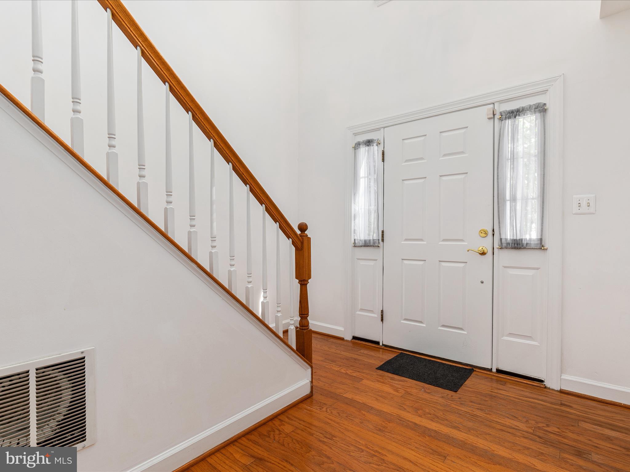8105 RAINWATER CIRCLE