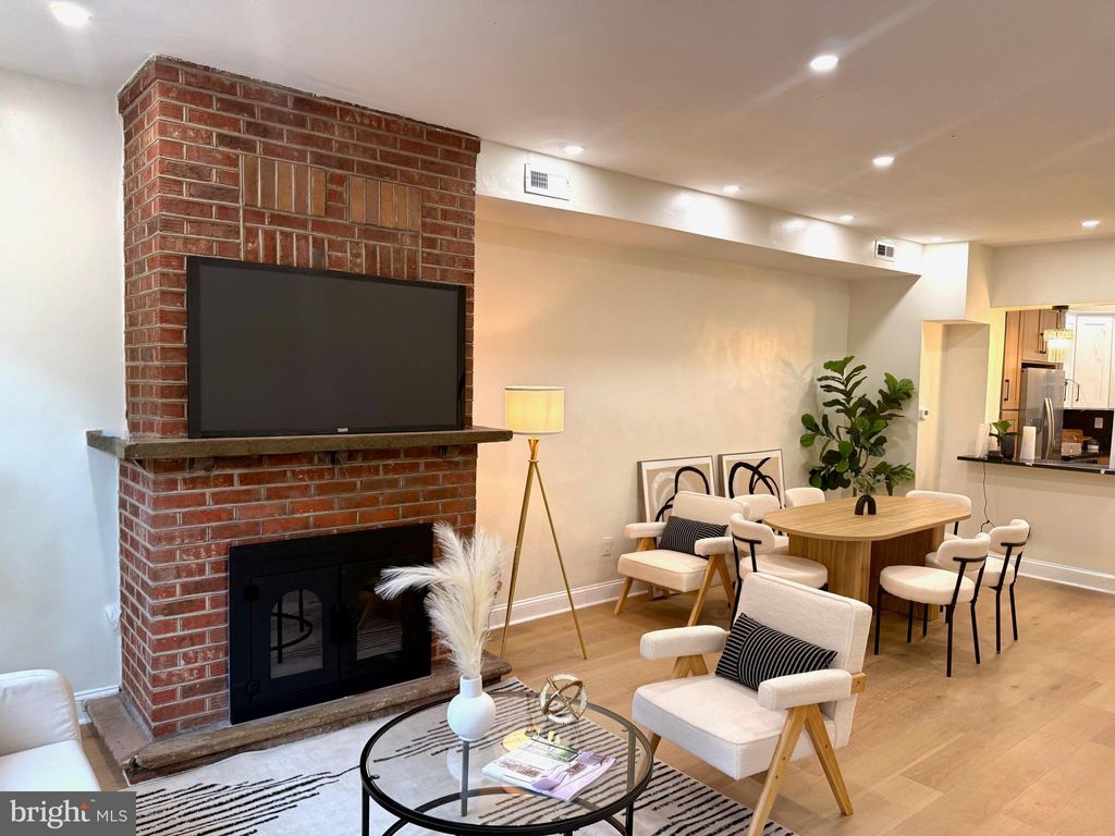 Photo of 1316 S 6th Street, PHILADELPHIA, PA 19147 (MLS # PAPH2548760)
