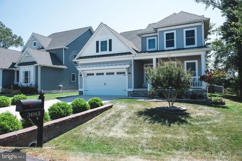 34143 YIANA DRIVE FRANKFORD DE 19945