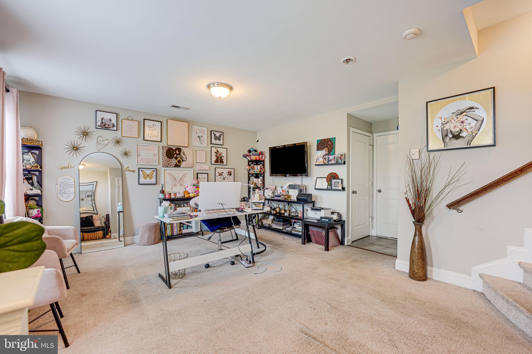 4606 POTOMAC HIGHLANDS CIRCLE