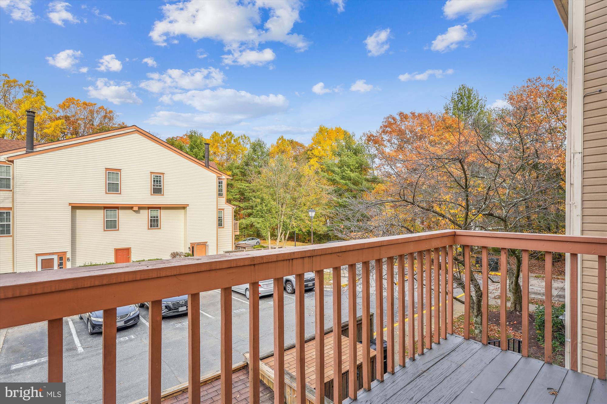14629 MONMOUTH DRIVE 10-112