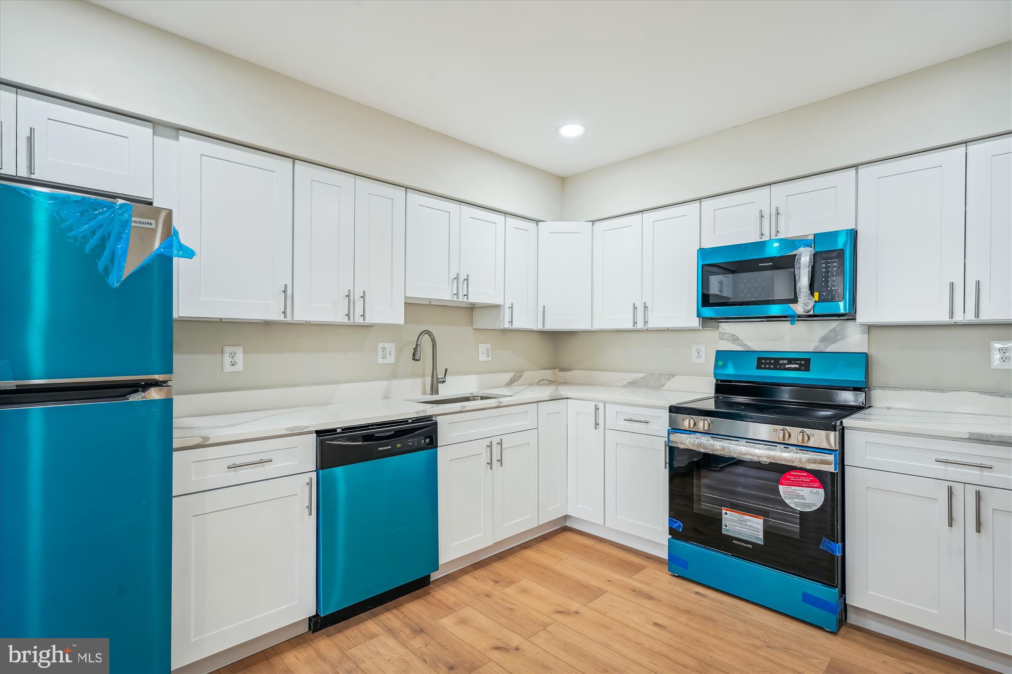 14629 MONMOUTH DRIVE 10-112