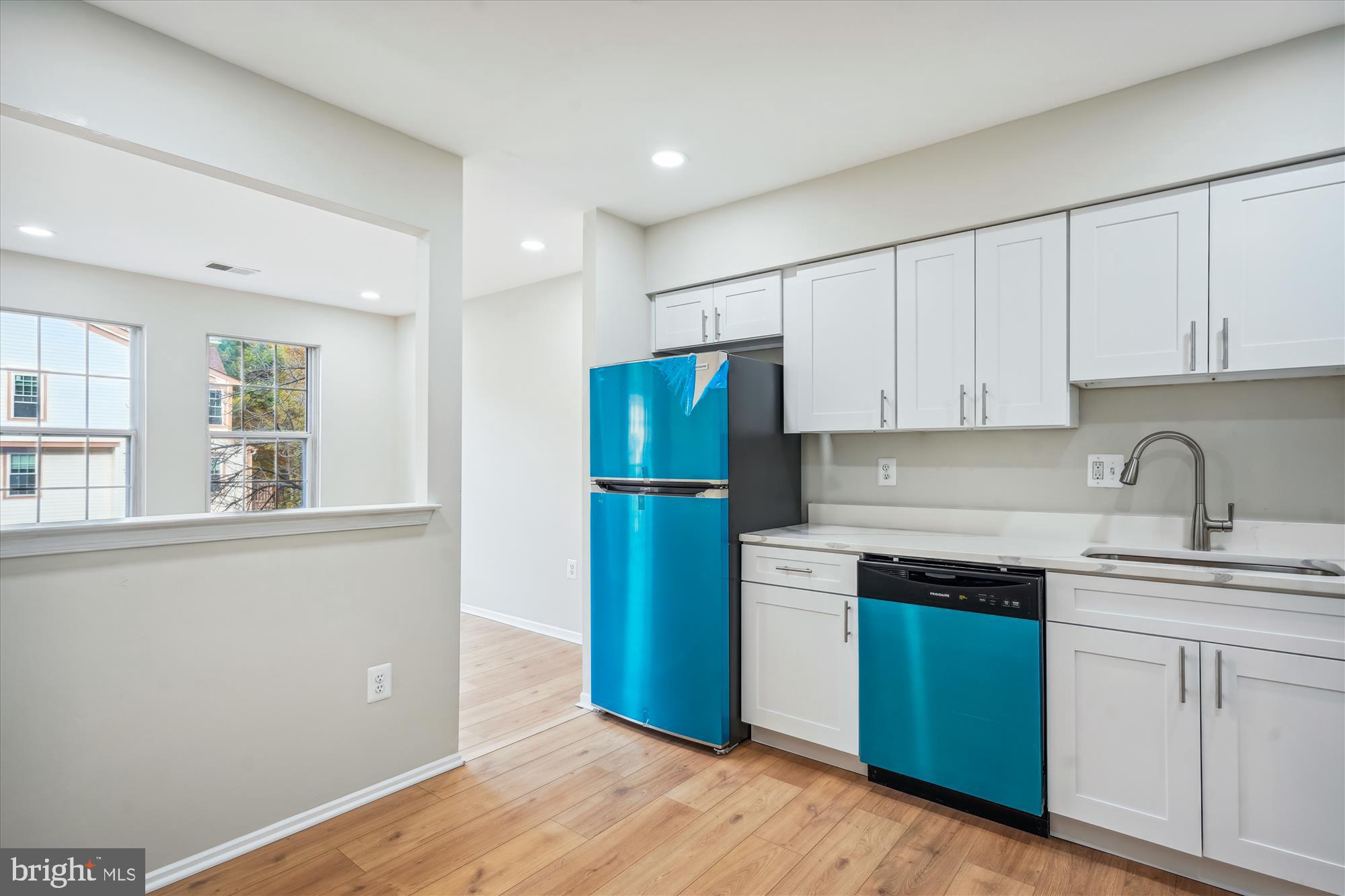 14629 MONMOUTH DRIVE 10-112
