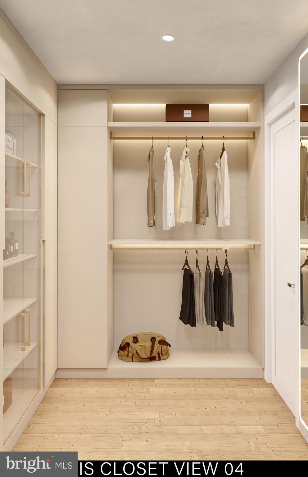 PIMMIT HILLS - Residential