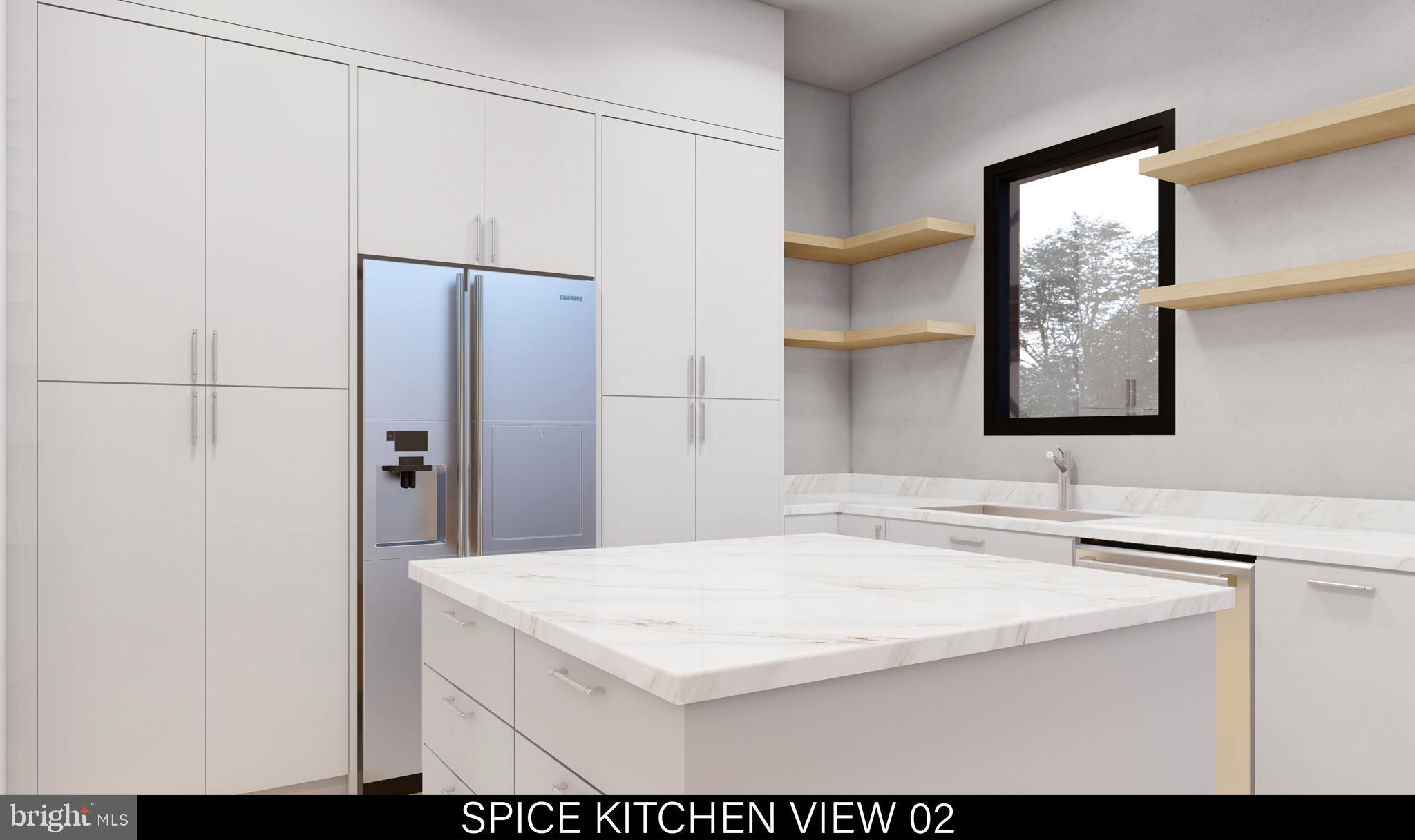 PIMMIT HILLS - Residential