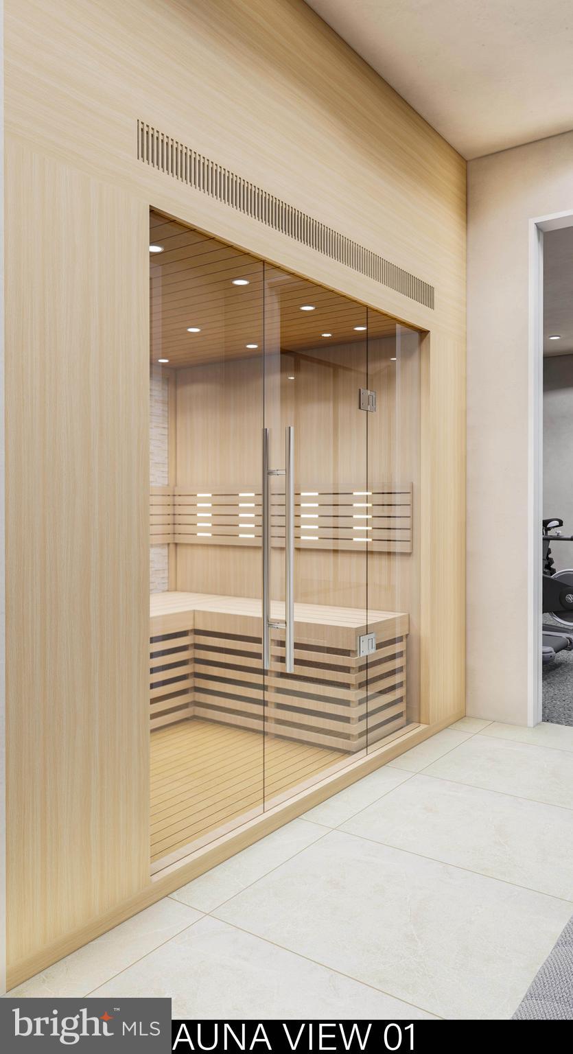 PIMMIT HILLS - Residential