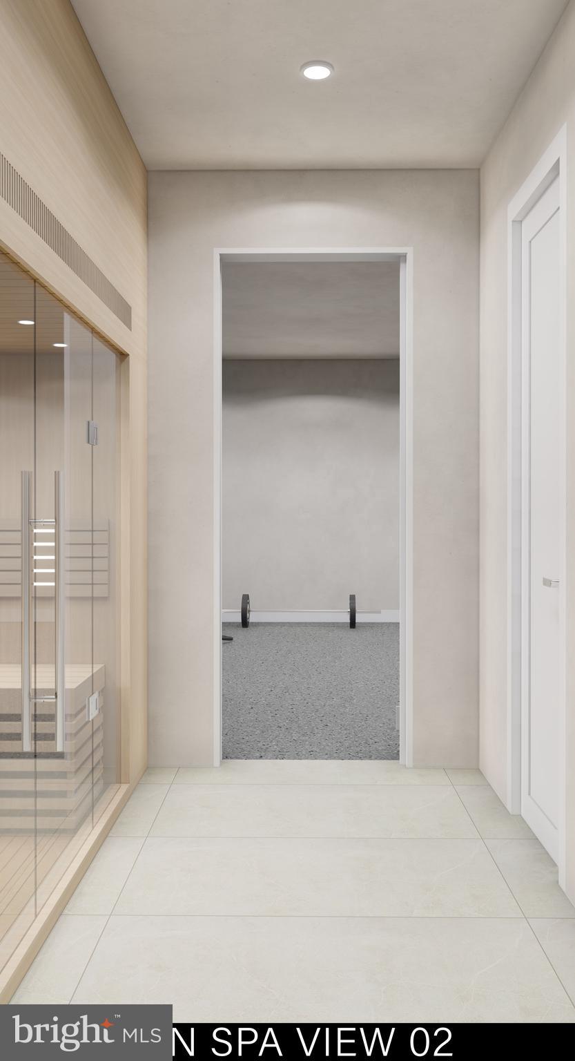 PIMMIT HILLS - Residential