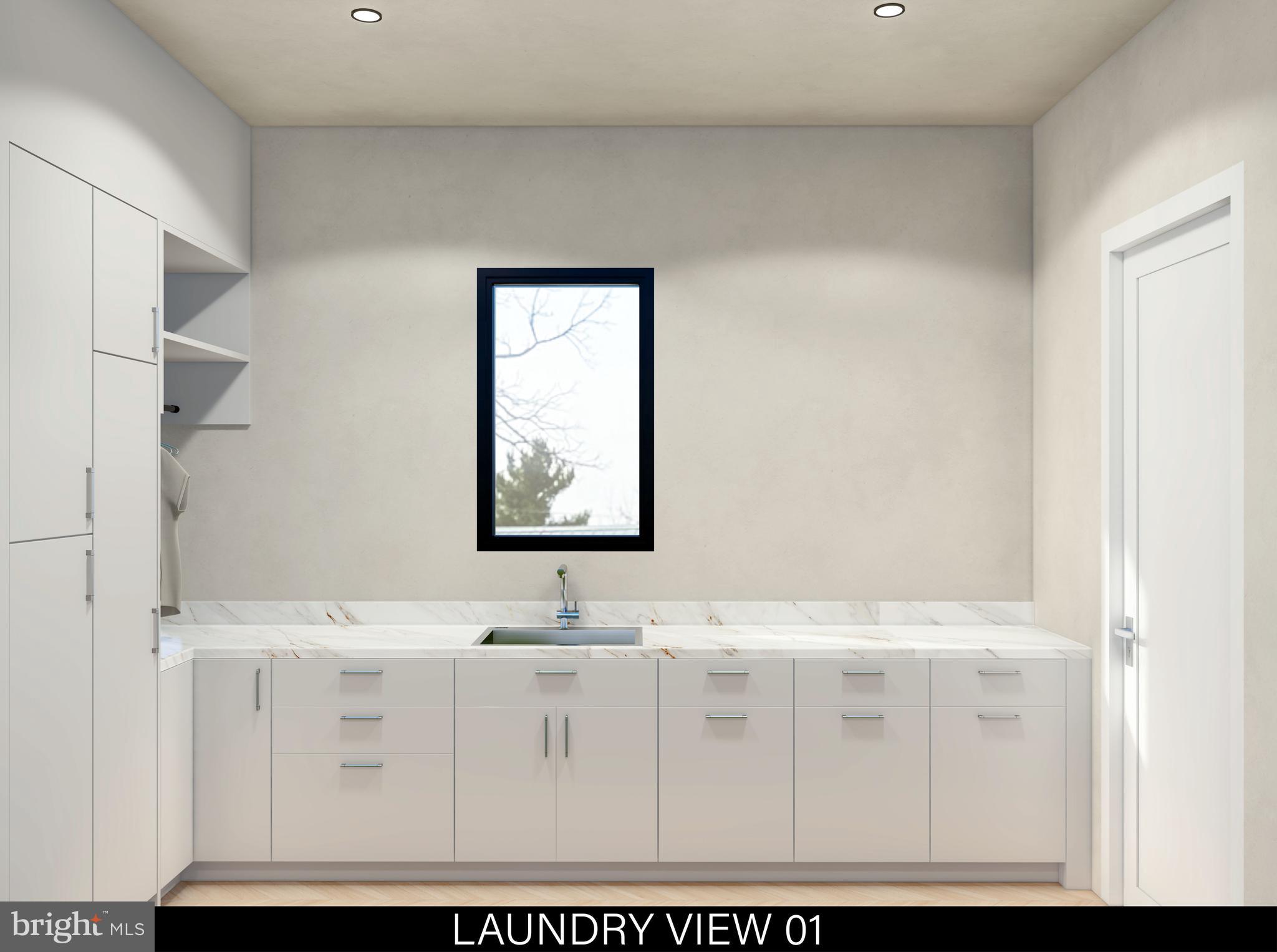 PIMMIT HILLS - Residential