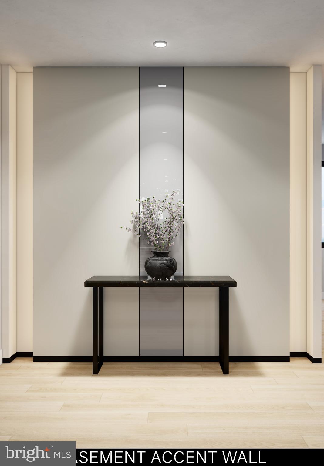 PIMMIT HILLS - Residential