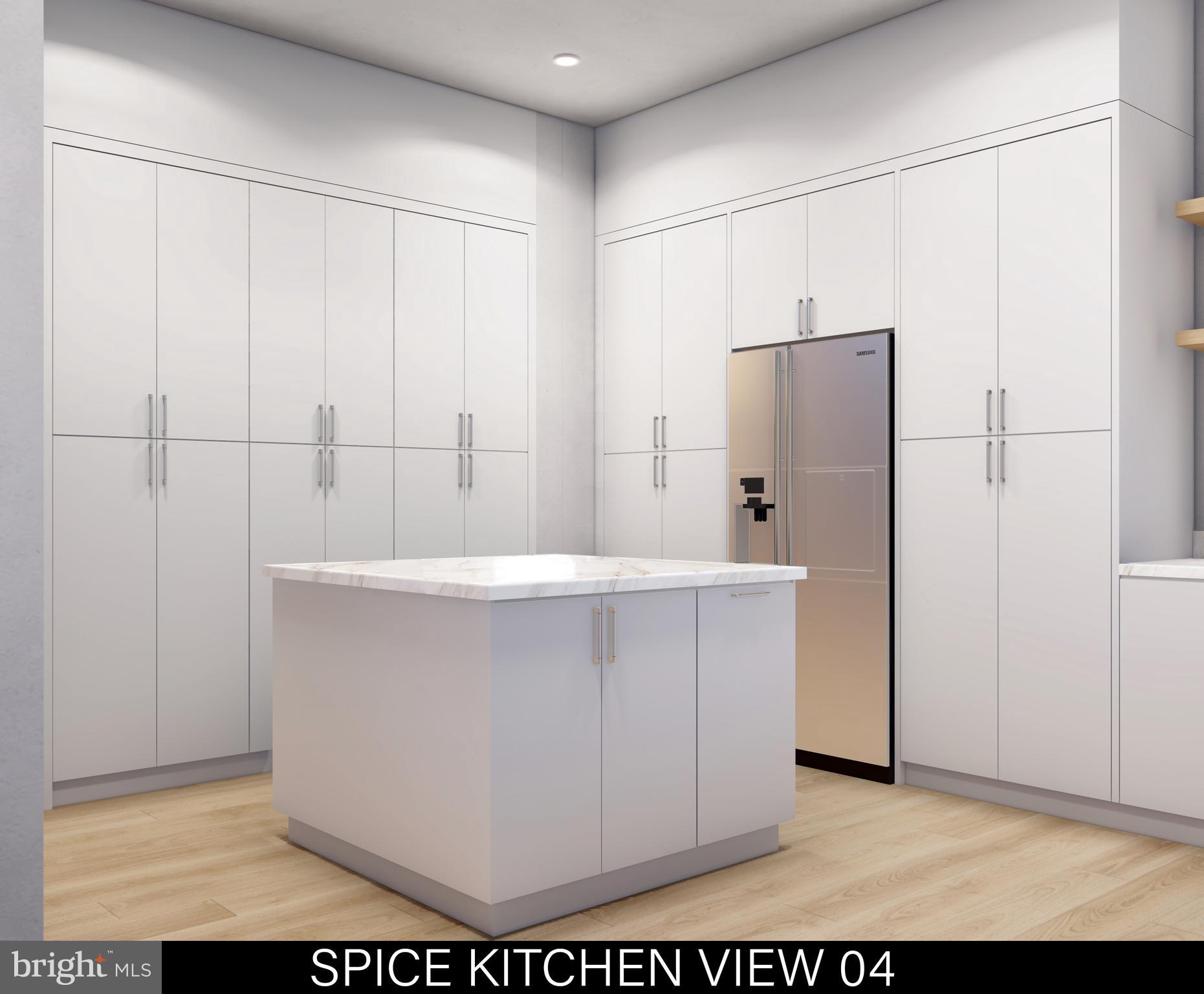 PIMMIT HILLS - Residential