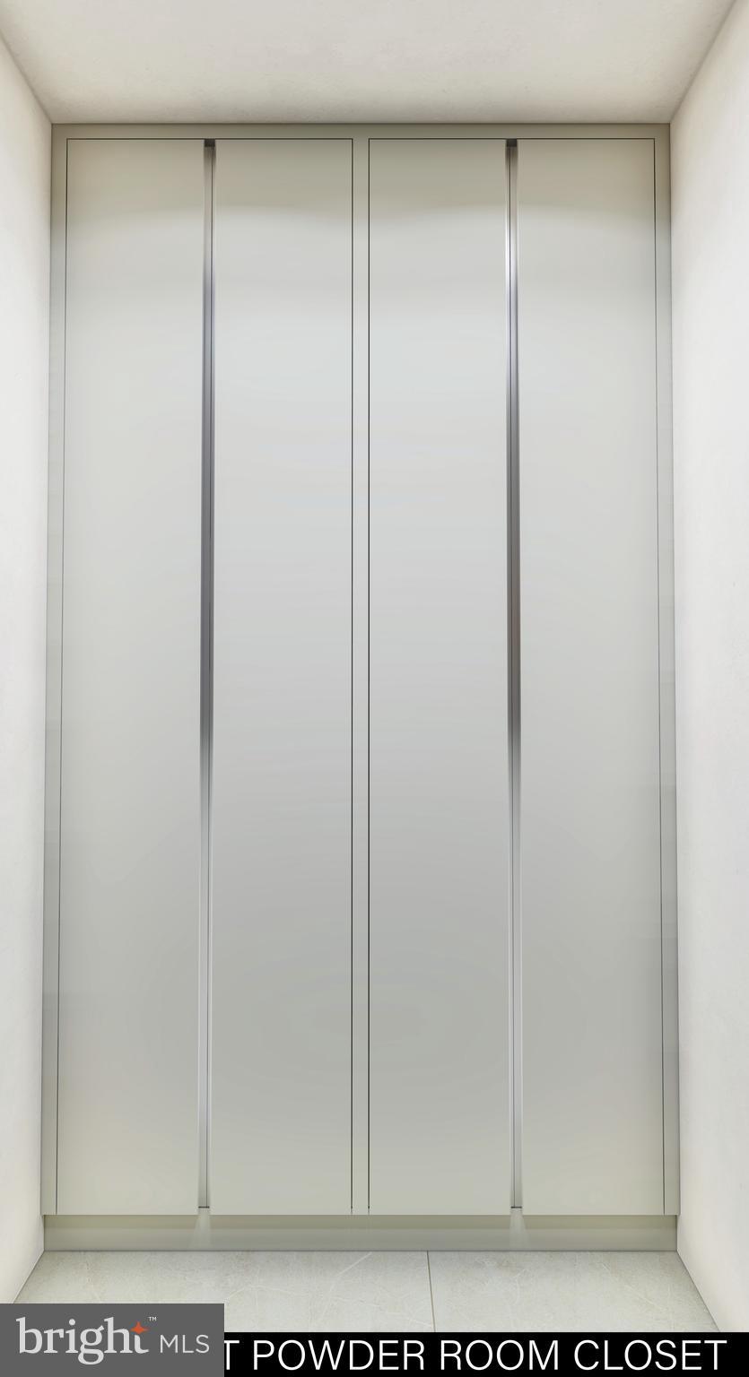 PIMMIT HILLS - Residential