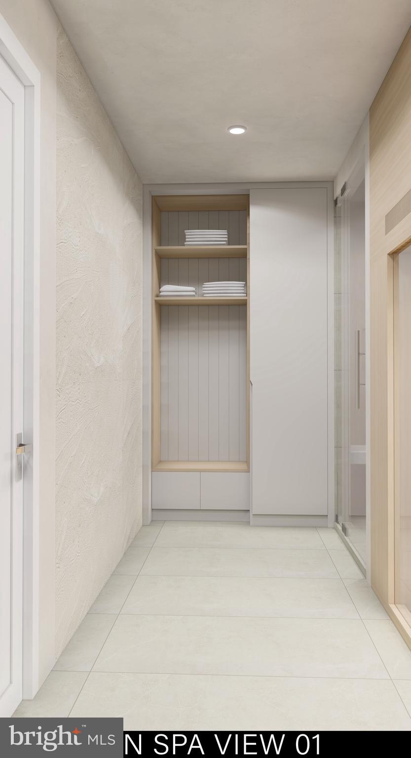 PIMMIT HILLS - Residential