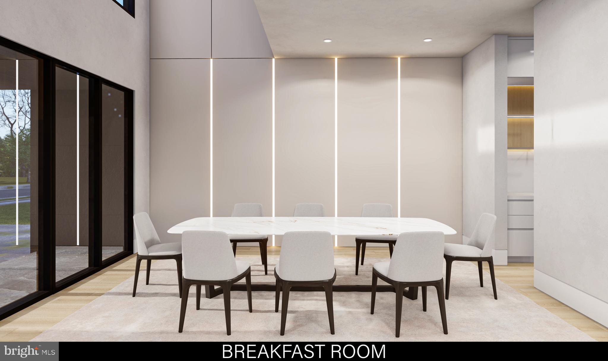 PIMMIT HILLS - Residential