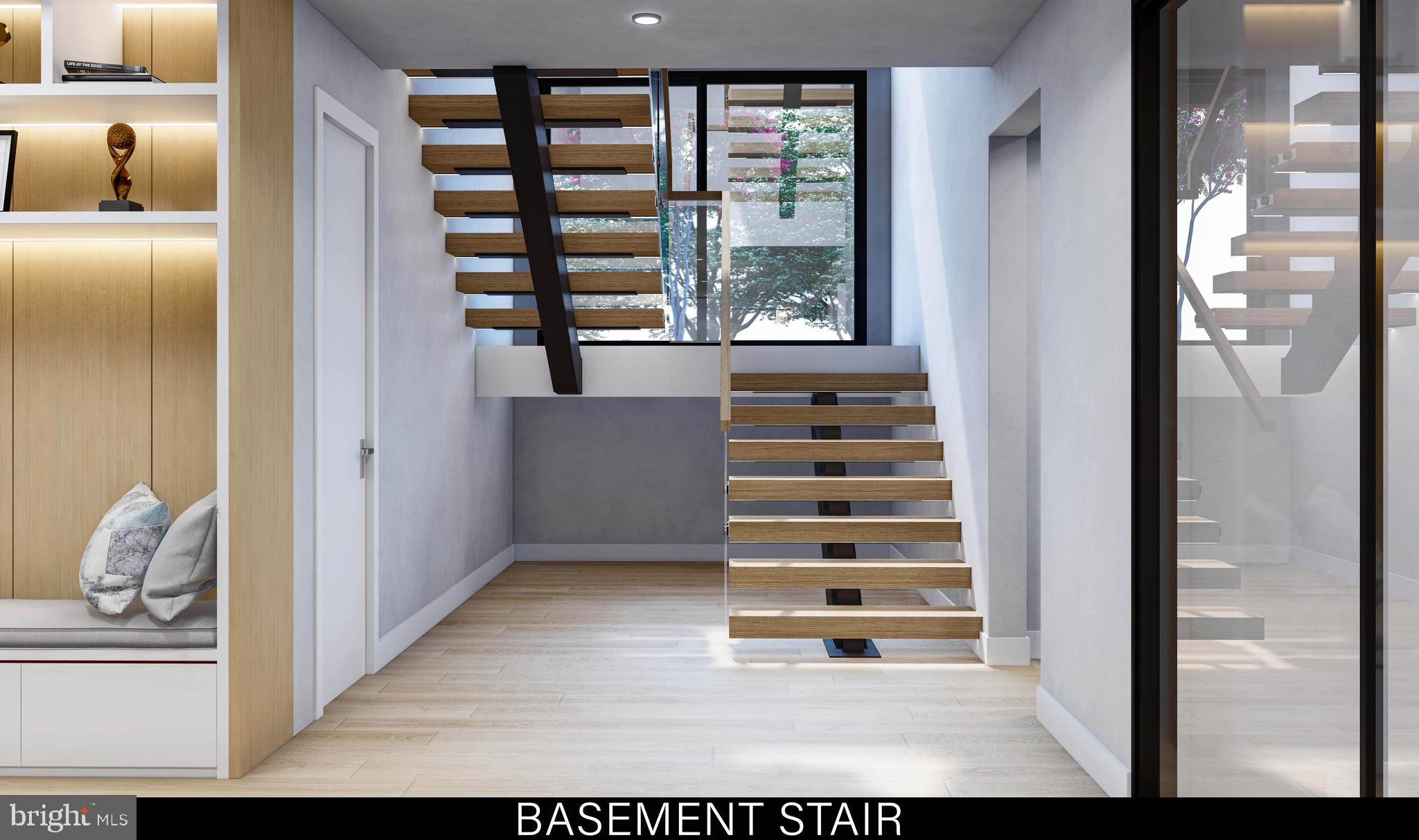 PIMMIT HILLS - Residential