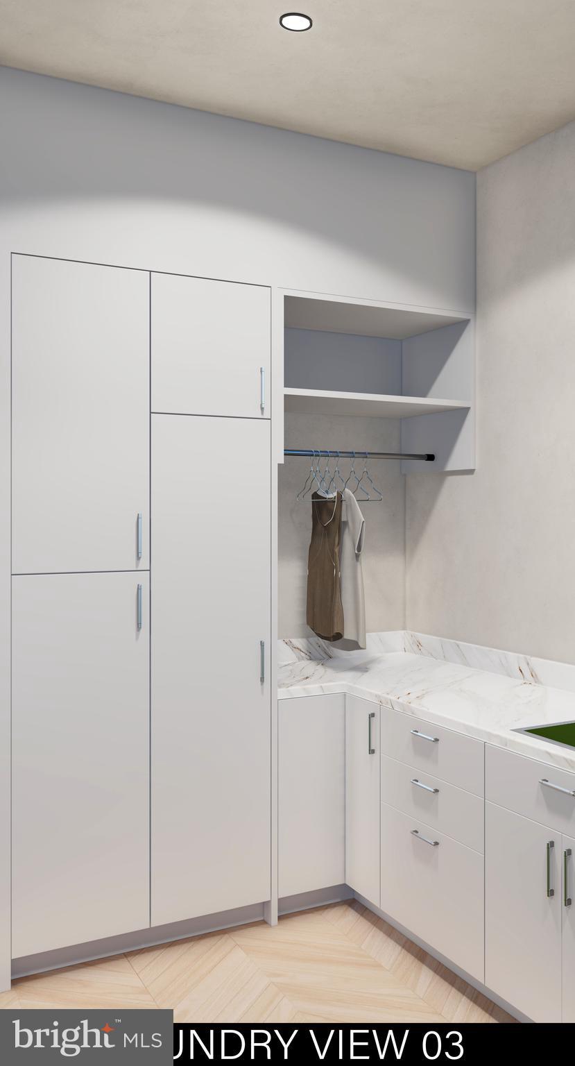 PIMMIT HILLS - Residential