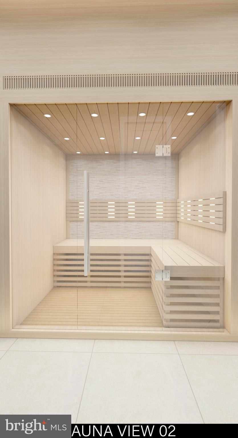 PIMMIT HILLS - Residential