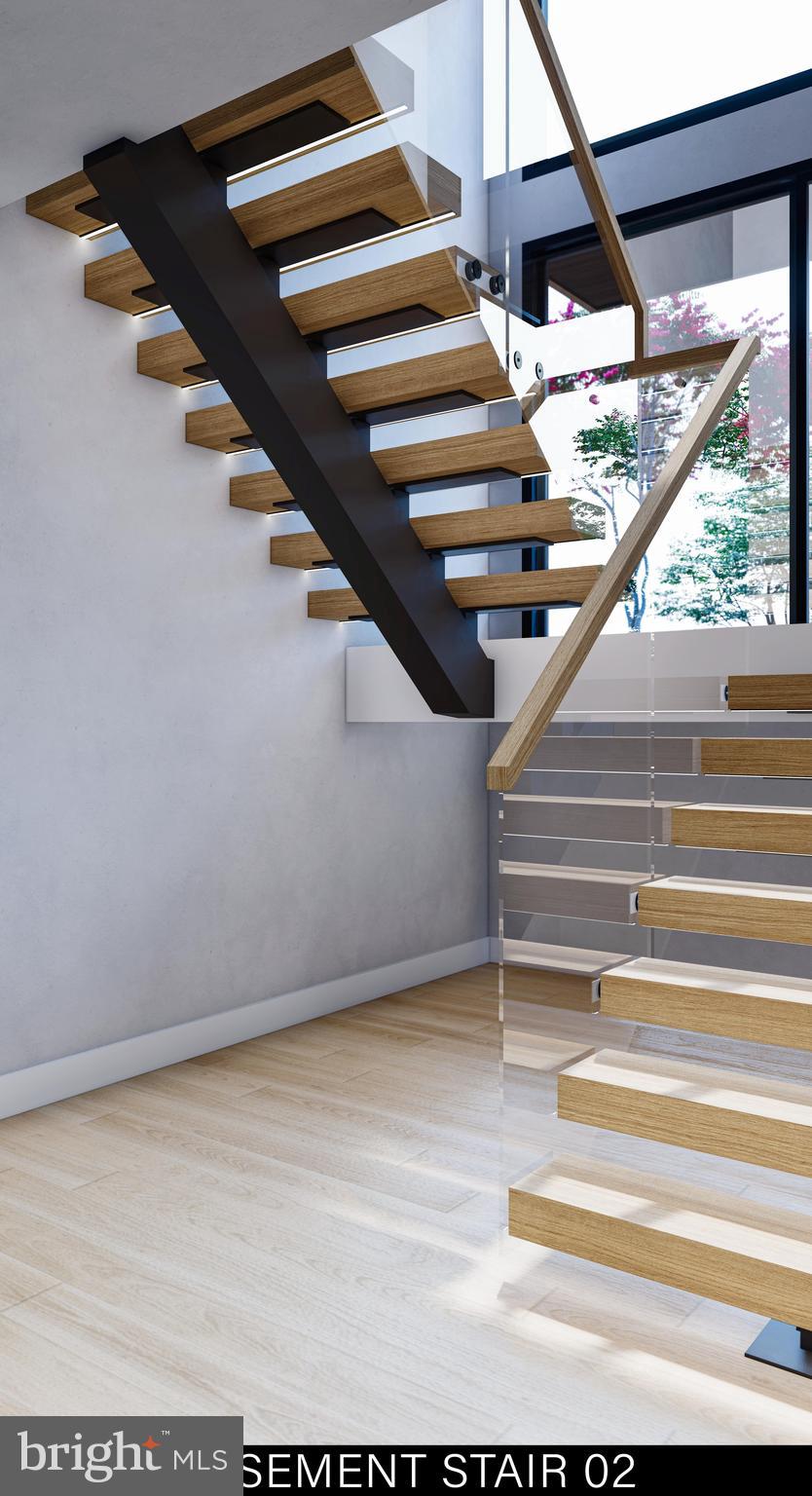 PIMMIT HILLS - Residential