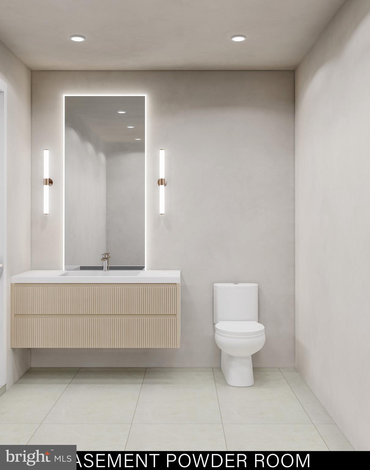 PIMMIT HILLS - Residential