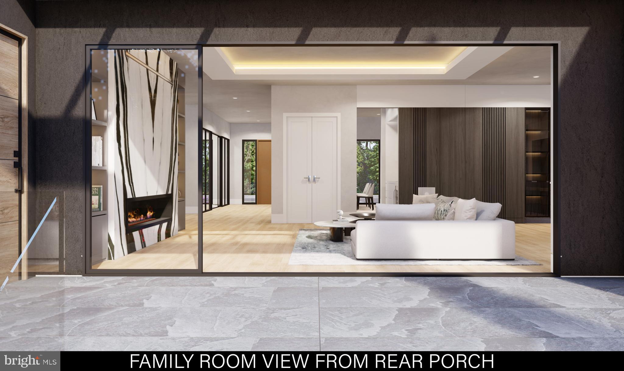 PIMMIT HILLS - Residential