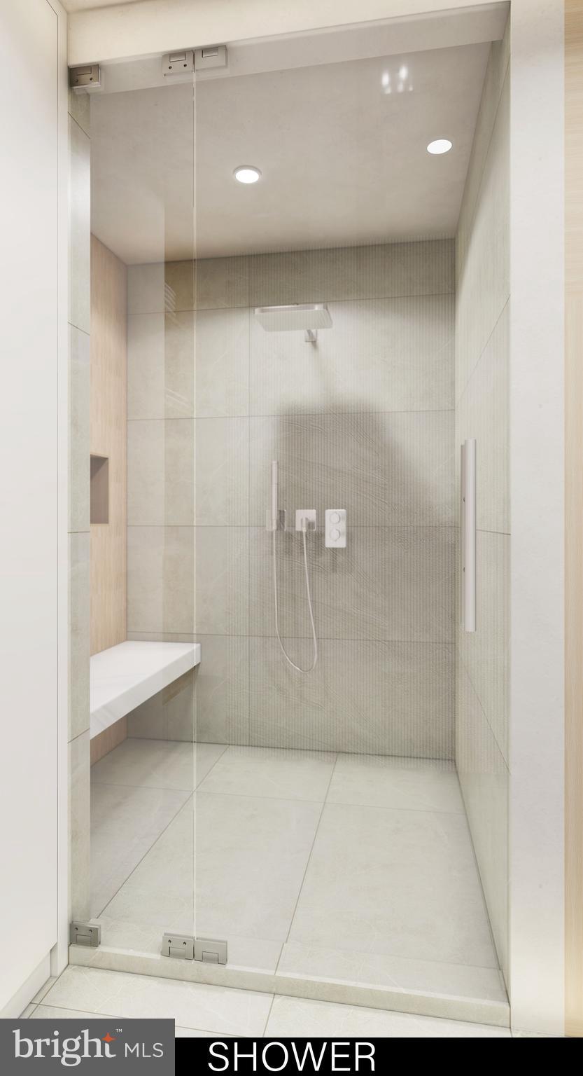 PIMMIT HILLS - Residential