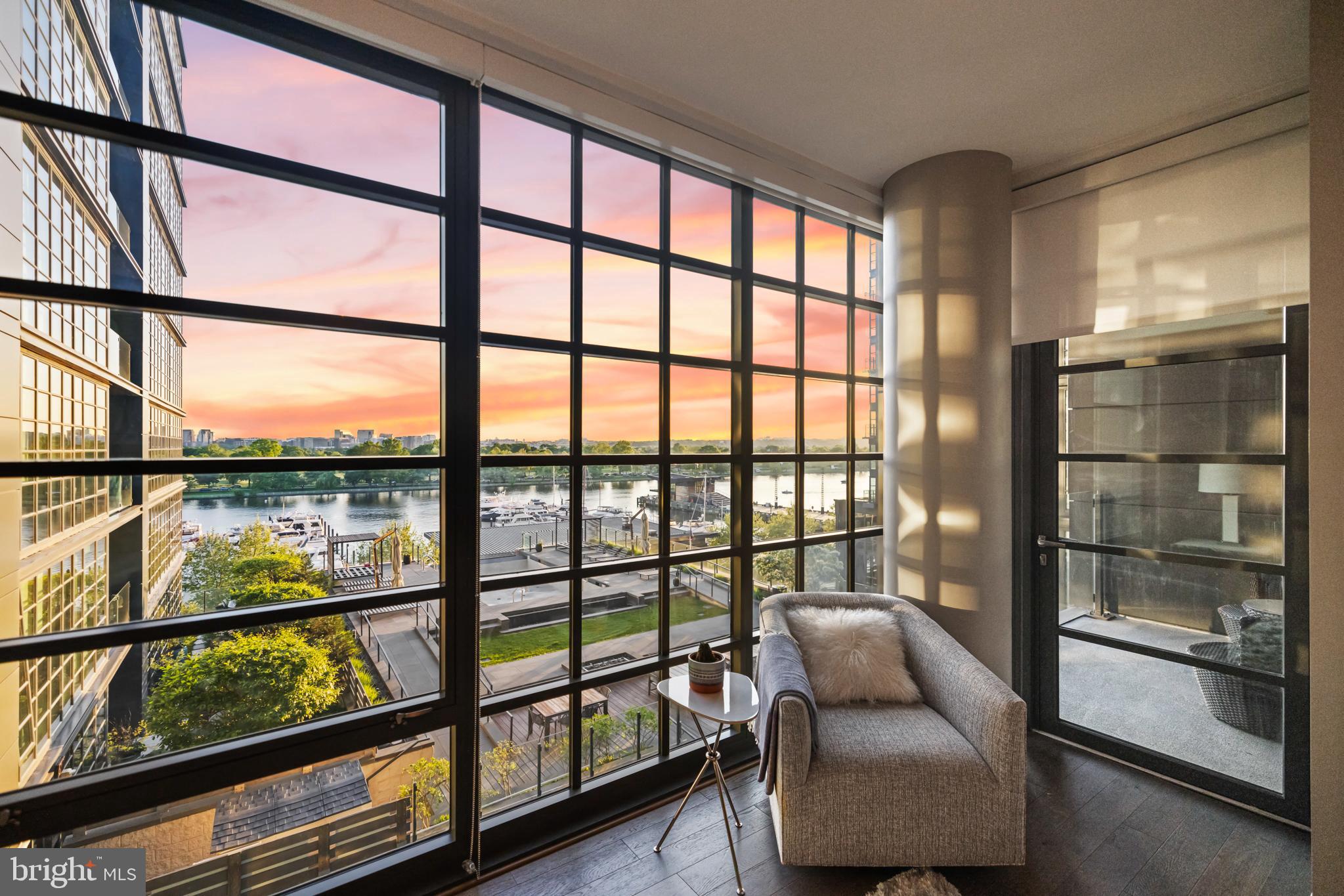 45 SUTTON SQUARE SW 503